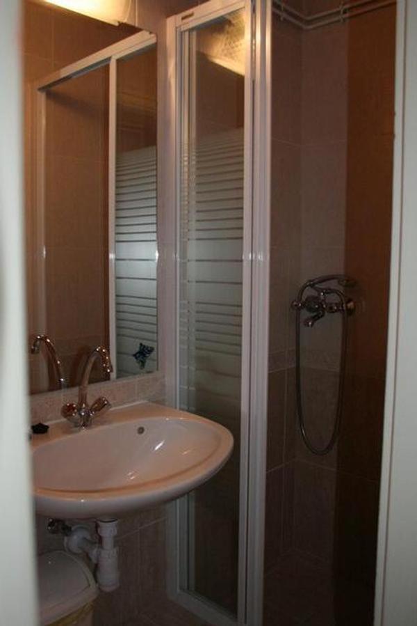 Apartman Orgona Siófok Exteriör bild