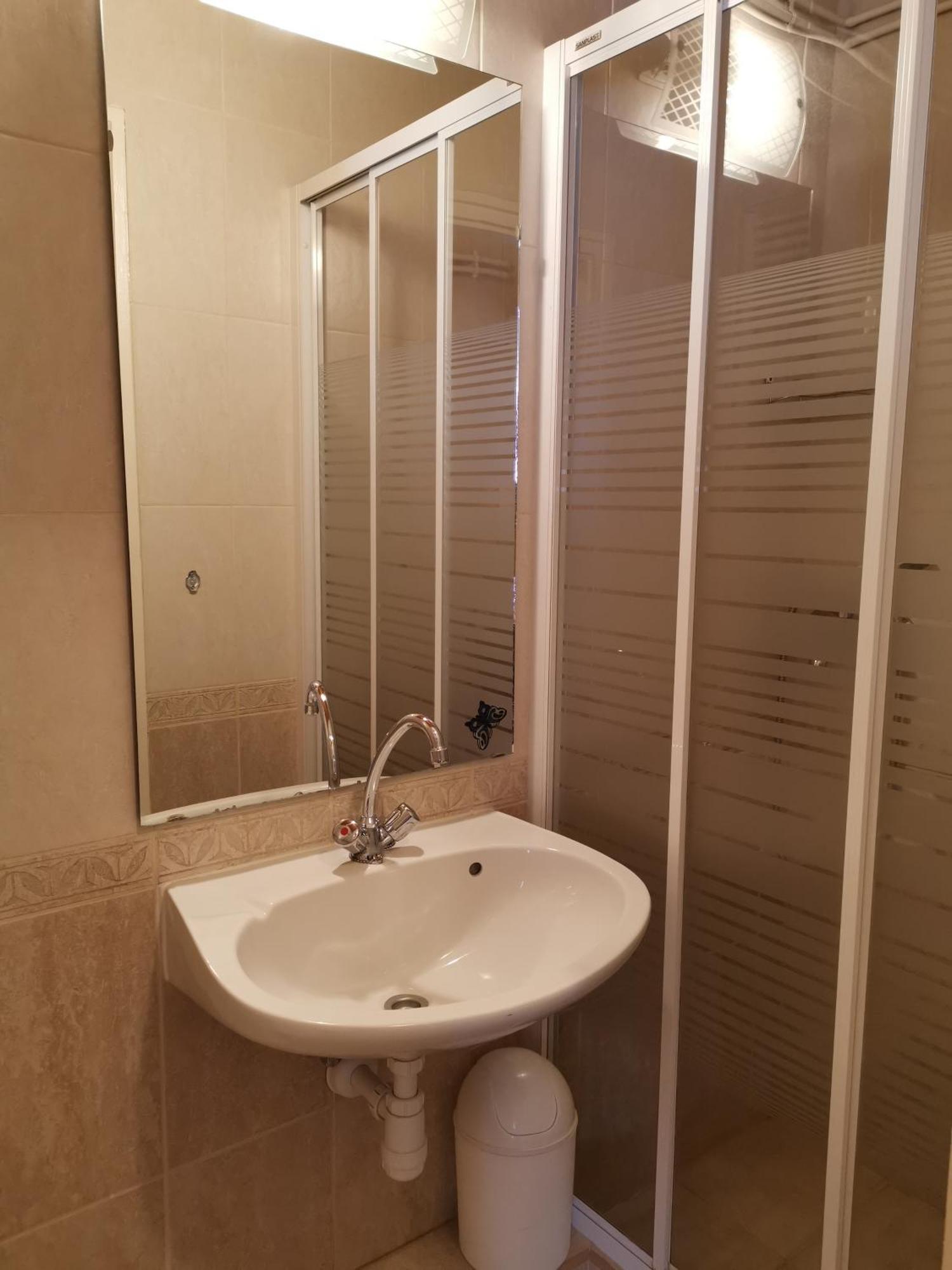 Apartman Orgona Siófok Exteriör bild