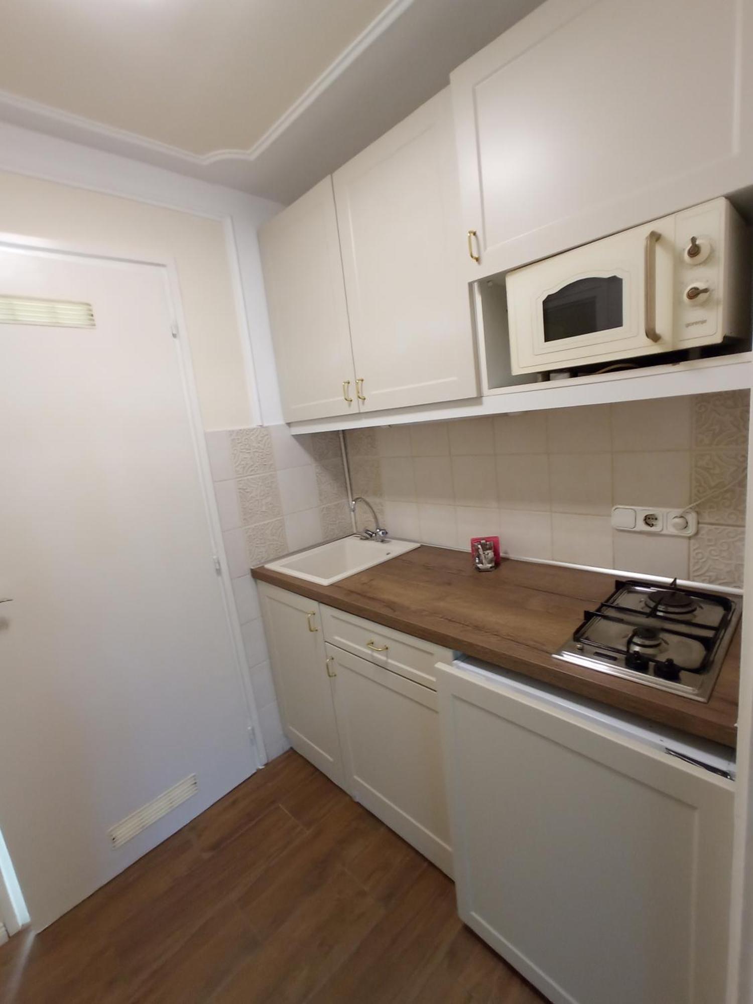 Apartman Orgona Siófok Exteriör bild