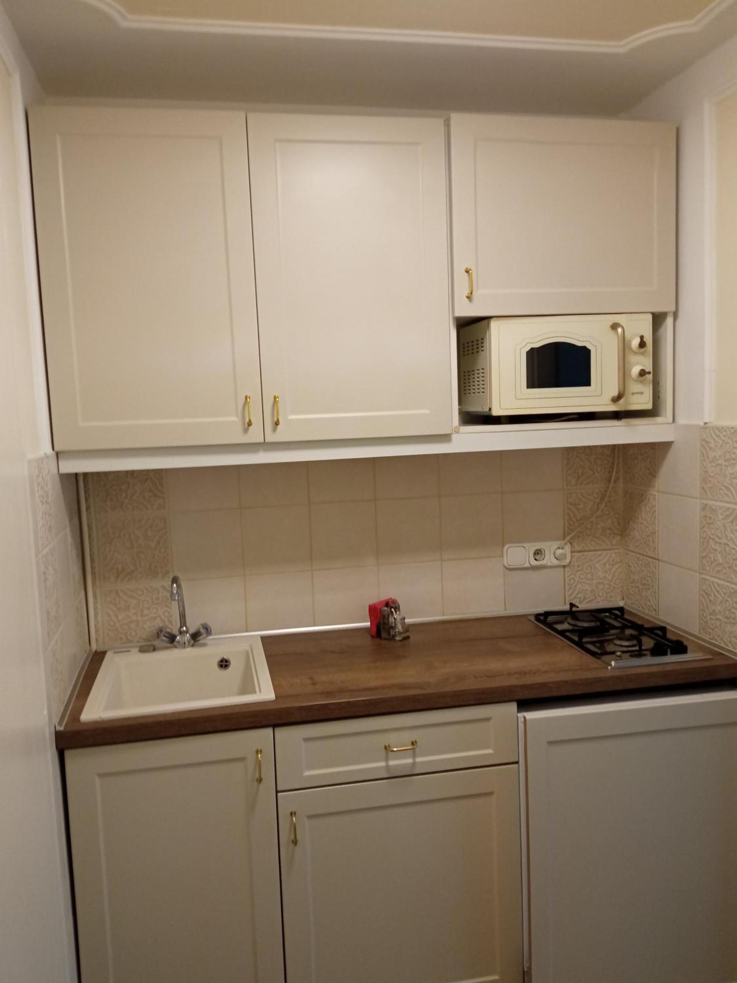 Apartman Orgona Siófok Exteriör bild
