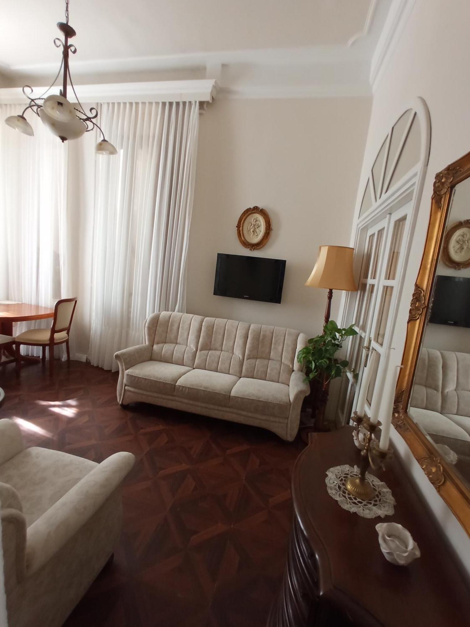 Apartman Orgona Siófok Exteriör bild