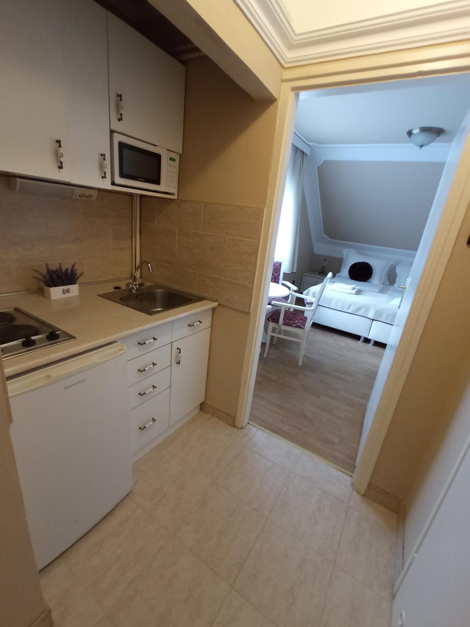Apartman Orgona Siófok Exteriör bild