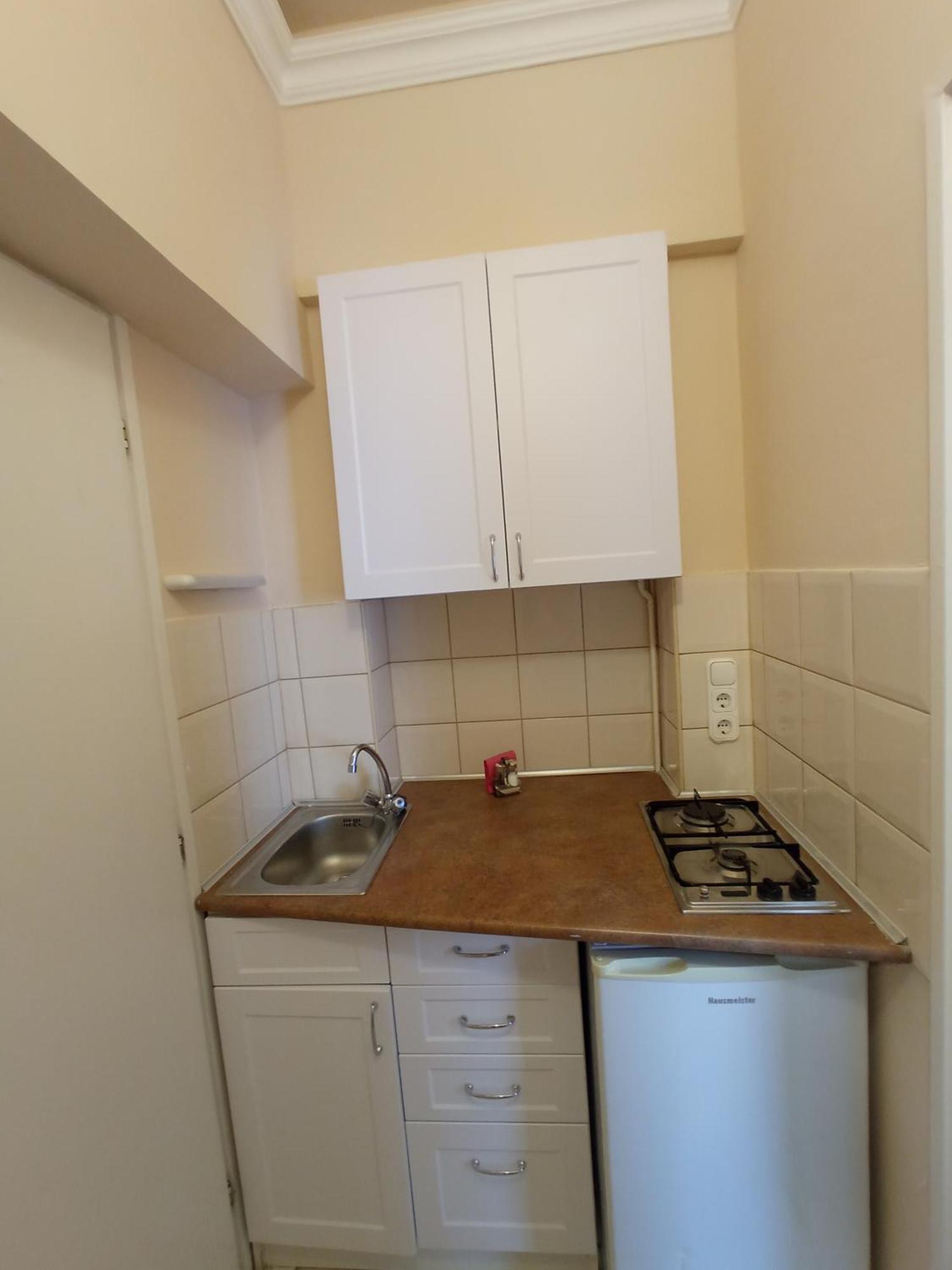 Apartman Orgona Siófok Exteriör bild