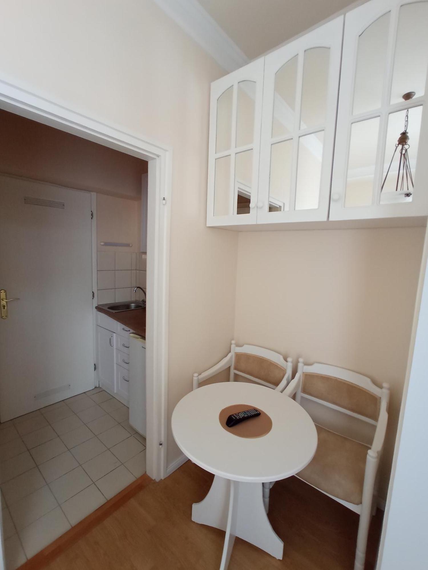 Apartman Orgona Siófok Exteriör bild