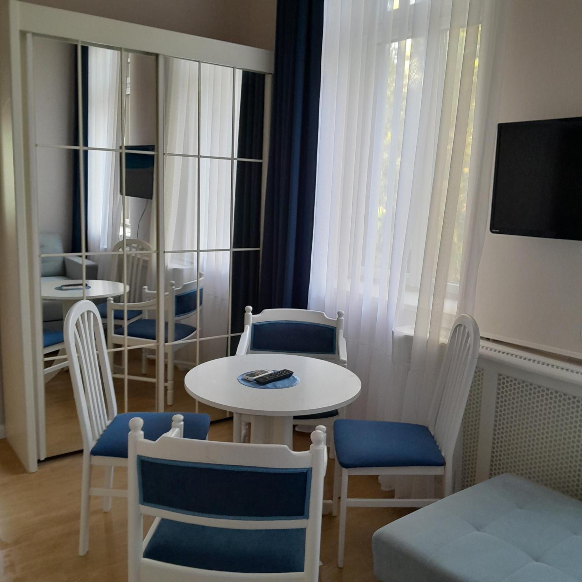Apartman Orgona Siófok Exteriör bild
